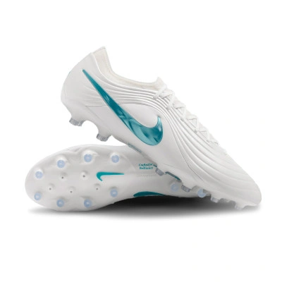 Scarpe Tiempo Maestro Elite AG-Pro