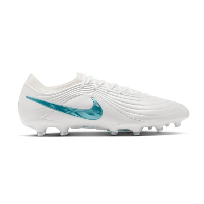 Scarpe Tiempo Maestro Elite AG-Pro