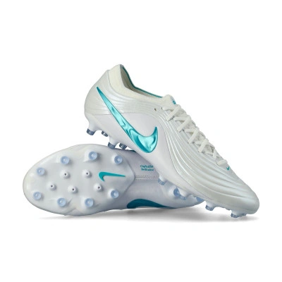 Scarpe Tiempo Maestro Elite AG-Pro