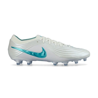 Scarpe Tiempo Maestro Elite AG-Pro