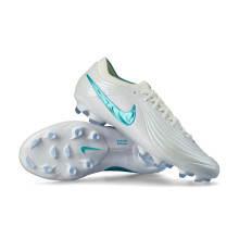 Scarpe Nike Tiempo Maestro Elite FG
