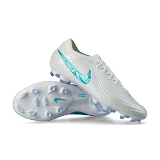Scarpe Nike Tiempo Maestro Elite FG