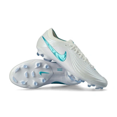 Scarpe Tiempo Maestro Elite FG