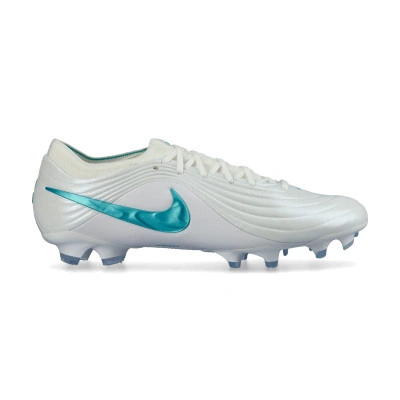 Scarpe Tiempo Maestro Elite FG