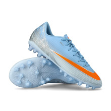Scarpe Nike Air Zoom Mercurial Vapor 17 Academy AG