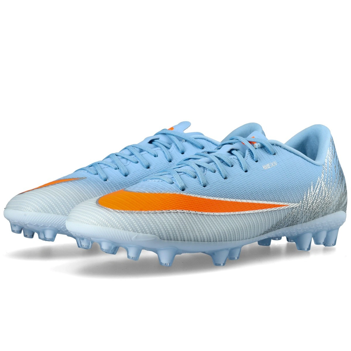 bota-nike-air-zoom-mercurial-vapor-17-academy-ag-negro-9