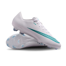Scarpe Nike Air Zoom Mercurial Vapor 17 Academy FG/MG