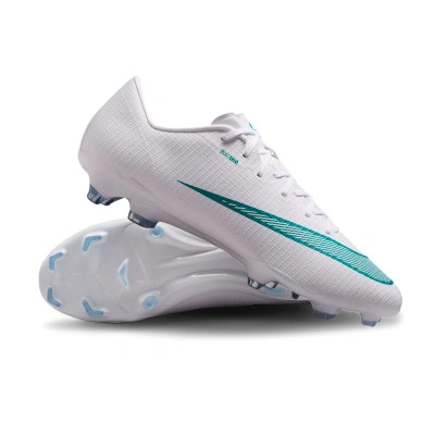 Scarpe Air Zoom Mercurial Vapor 17 Academy FG/MG