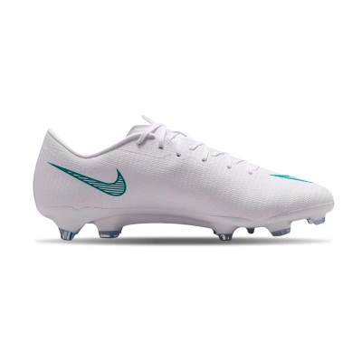 Scarpe Air Zoom Mercurial Vapor 17 Academy FG/MG
