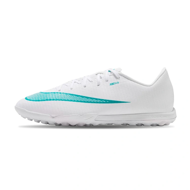 bota-nike-air-zoom-mercurial-vapor-17-academy-turf-white-dusty-cactus-2