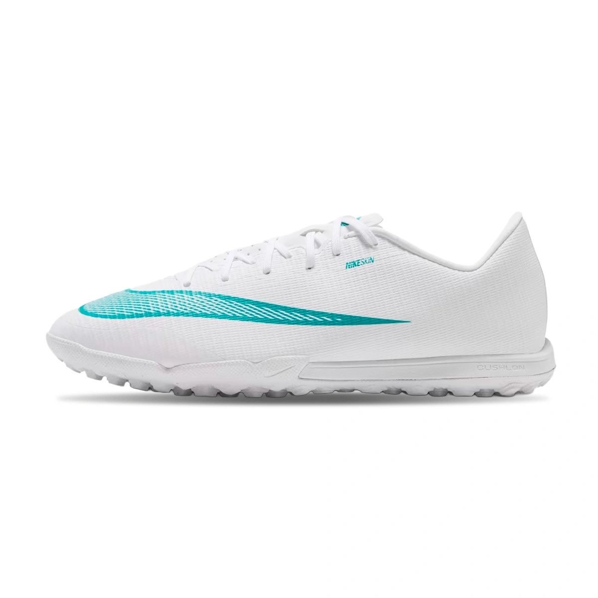 bota-nike-air-zoom-mercurial-vapor-17-academy-turf-white-dusty-cactus-2