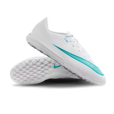 Scarpe Air Zoom Mercurial Vapor 17 Academy Turf