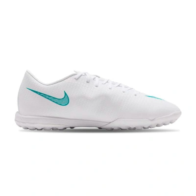 Scarpe Air Zoom Mercurial Vapor 17 Academy Turf