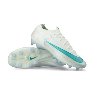 Scarpe Nike Air Zoom Mercurial Vapor 17 Elite AG-Pro Scarpe Nike Air Zoom Mercurial Vapor 17 Elite AG-Pro