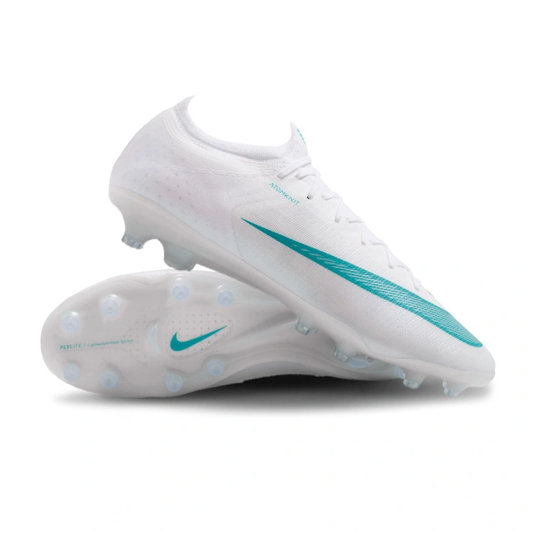 bota-nike-air-zoom-mercurial-vapor-17-elite-ag-pro-white-dusty-cactus-0