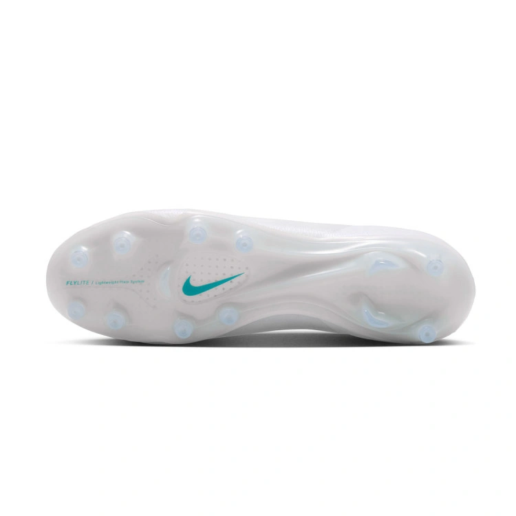bota-nike-air-zoom-mercurial-vapor-17-elite-ag-pro-white-dusty-cactus-3