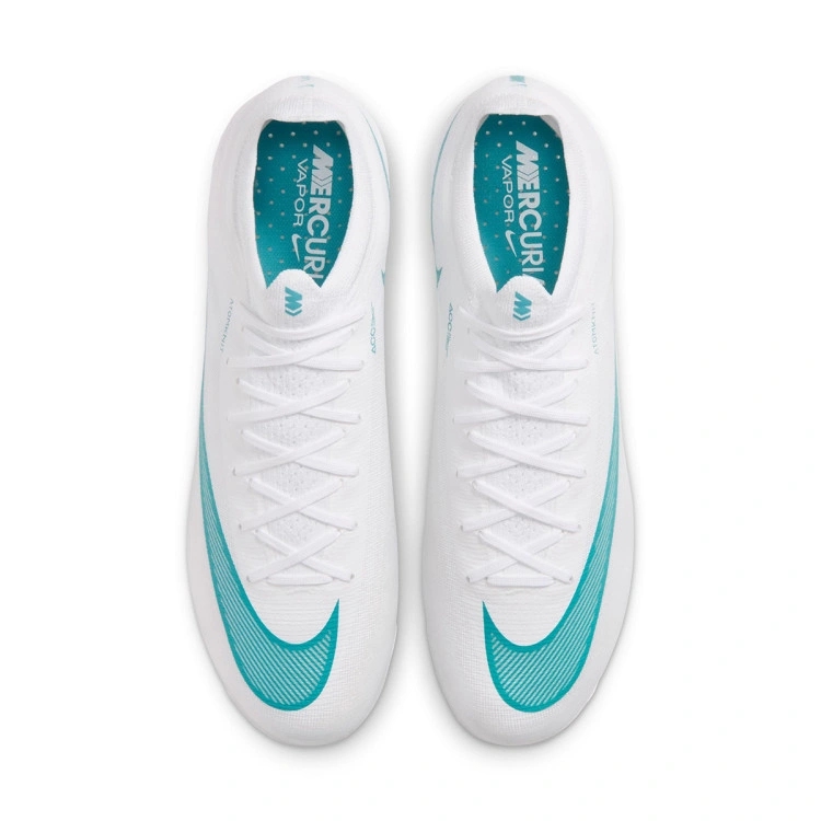 bota-nike-air-zoom-mercurial-vapor-17-elite-ag-pro-white-dusty-cactus-5