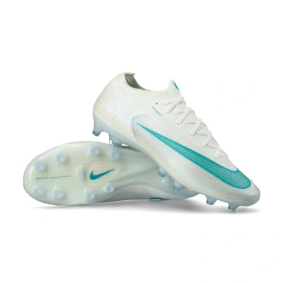 Scarpe Air Zoom Mercurial Vapor 17 Elite AG-Pro