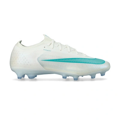 Scarpe Air Zoom Mercurial Vapor 17 Elite AG-Pro