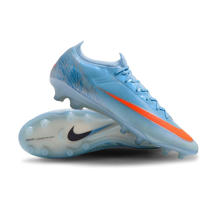 bota-nike-air-zoom-mercurial-vapor-17-elite-ag-pro-multicolor-black-0