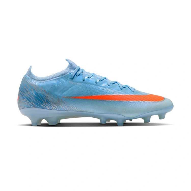 bota-nike-air-zoom-mercurial-vapor-17-elite-ag-pro-multicolor-black-1