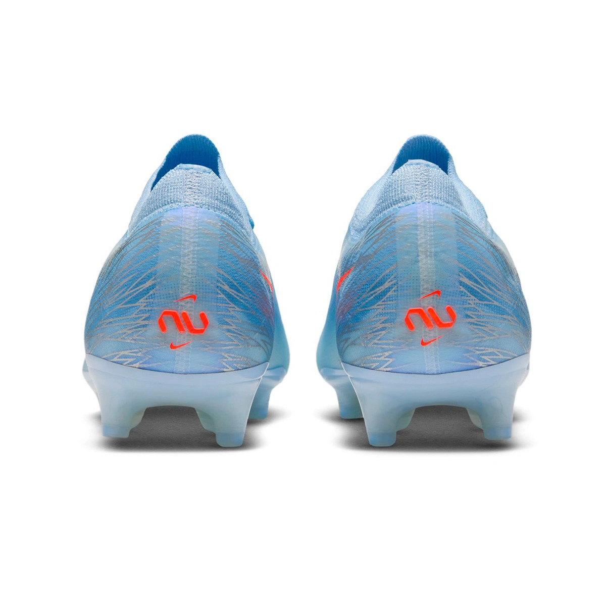 bota-nike-air-zoom-mercurial-vapor-17-elite-ag-pro-multicolor-black-4