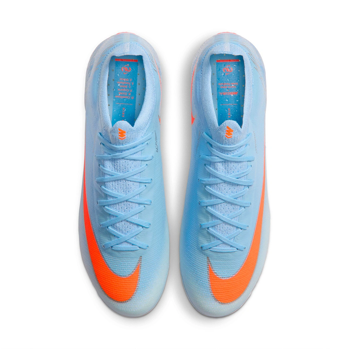 bota-nike-air-zoom-mercurial-vapor-17-elite-ag-pro-multicolor-black-5