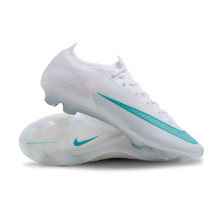 Scarpe Nike Air Zoom Mercurial Vapor 17 Elite FG