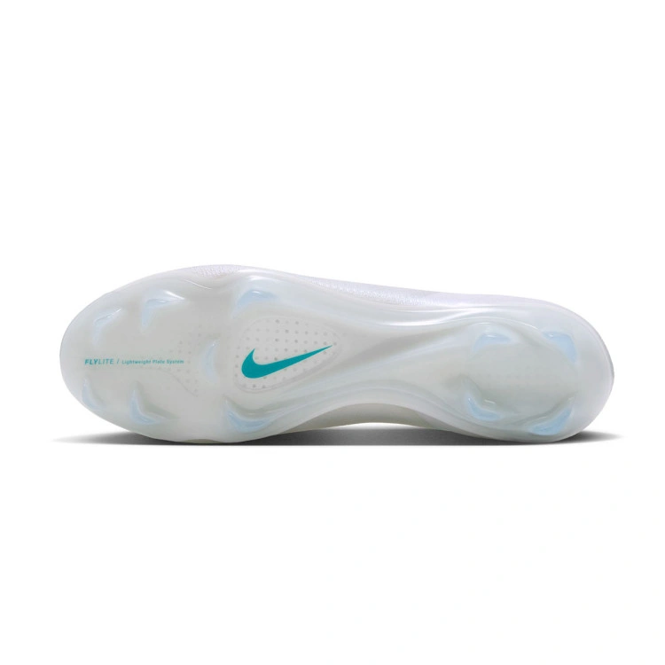 bota-nike-air-zoom-mercurial-vapor-17-elite-fg-white-dusty-cactus-3