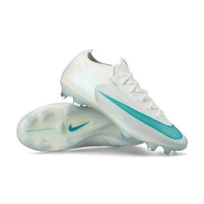 Scarpe Air Zoom Mercurial Vapor 17 Elite FG