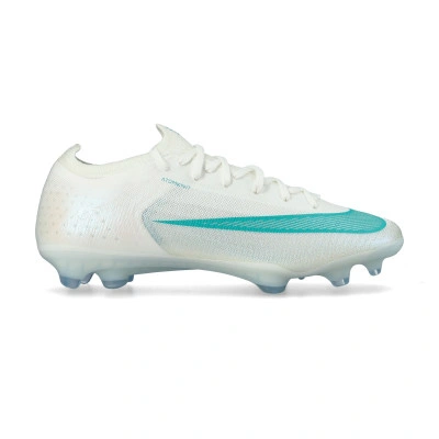 Scarpe Air Zoom Mercurial Vapor 17 Elite FG