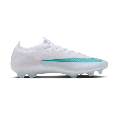 Scarpe Air Zoom Mercurial Vapor 17 Elite FG