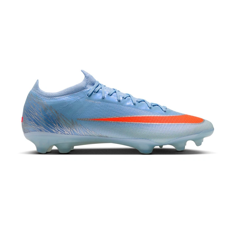 bota-nike-air-zoom-mercurial-vapor-17-elite-fg-multicolor-black-1