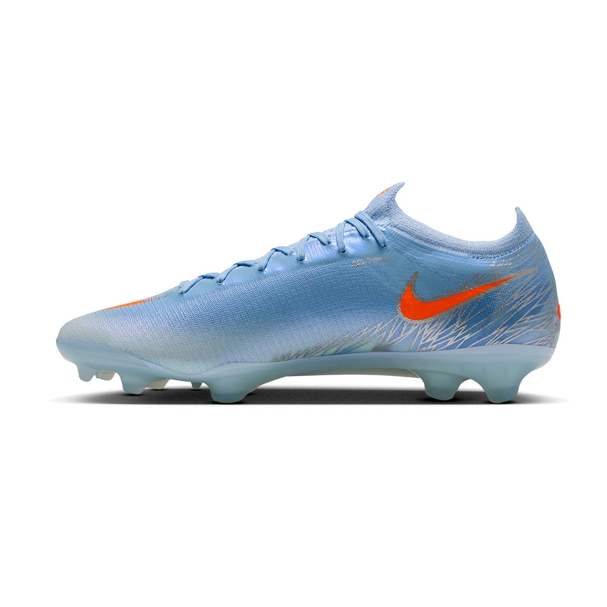 bota-nike-air-zoom-mercurial-vapor-17-elite-fg-multicolor-black-2