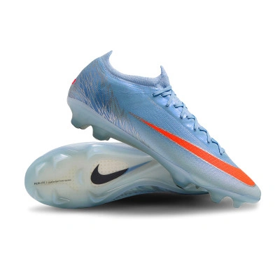 Scarpe Air Zoom Mercurial Vapor 17 Elite FG