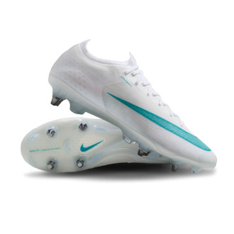 Scarpe Nike Air Zoom Mercurial Vapor 17 Elite SG-Pro