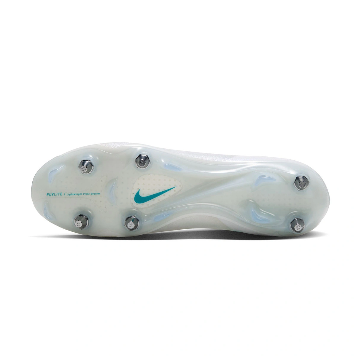 bota-nike-air-zoom-mercurial-vapor-17-elite-sg-pro-white-dusty-cactus-3