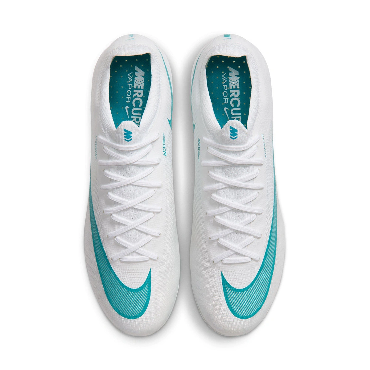 bota-nike-air-zoom-mercurial-vapor-17-elite-sg-pro-white-dusty-cactus-5