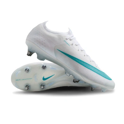 Scarpe Air Zoom Mercurial Vapor 17 Elite SG-Pro