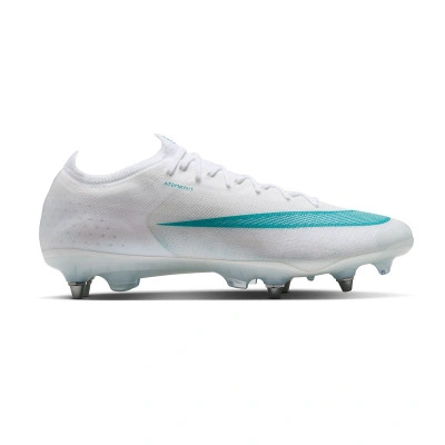 Scarpe Air Zoom Mercurial Vapor 17 Elite SG-Pro