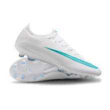 Scarpe Nike Air Zoom Mercurial Vapor 17 Pro AG