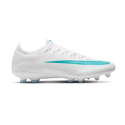 Scarpe Air Zoom Mercurial Vapor 17 Pro AG