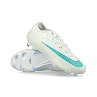 Scarpe Nike Air Zoom Mercurial Vapor 17 Pro FG