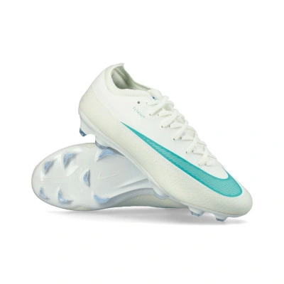 Scarpe Air Zoom Mercurial Vapor 17 Pro FG
