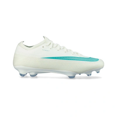 Scarpe Air Zoom Mercurial Vapor 17 Pro FG