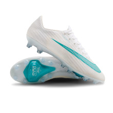 Scarpe Nike Air Zoom Mercurial Superfly 11 Elite AG-Pro