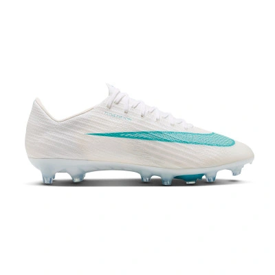 Scarpe Air Zoom Mercurial Superfly 11 Elite AG-Pro