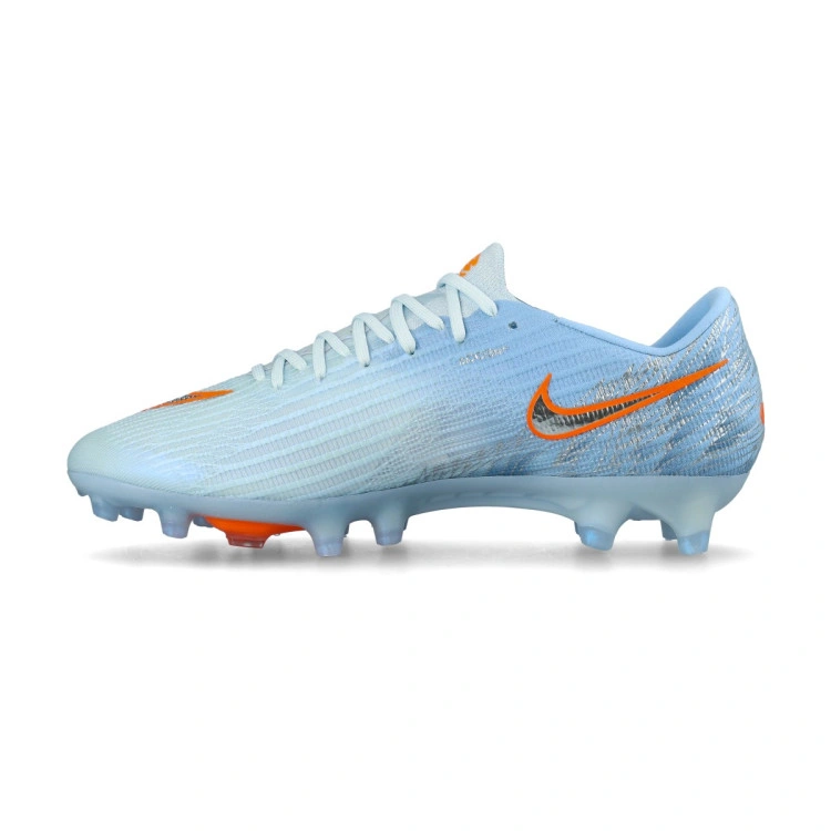 bota-nike-air-zoom-mercurial-superfly-11-elite-ag-pro-multicolor-black-2