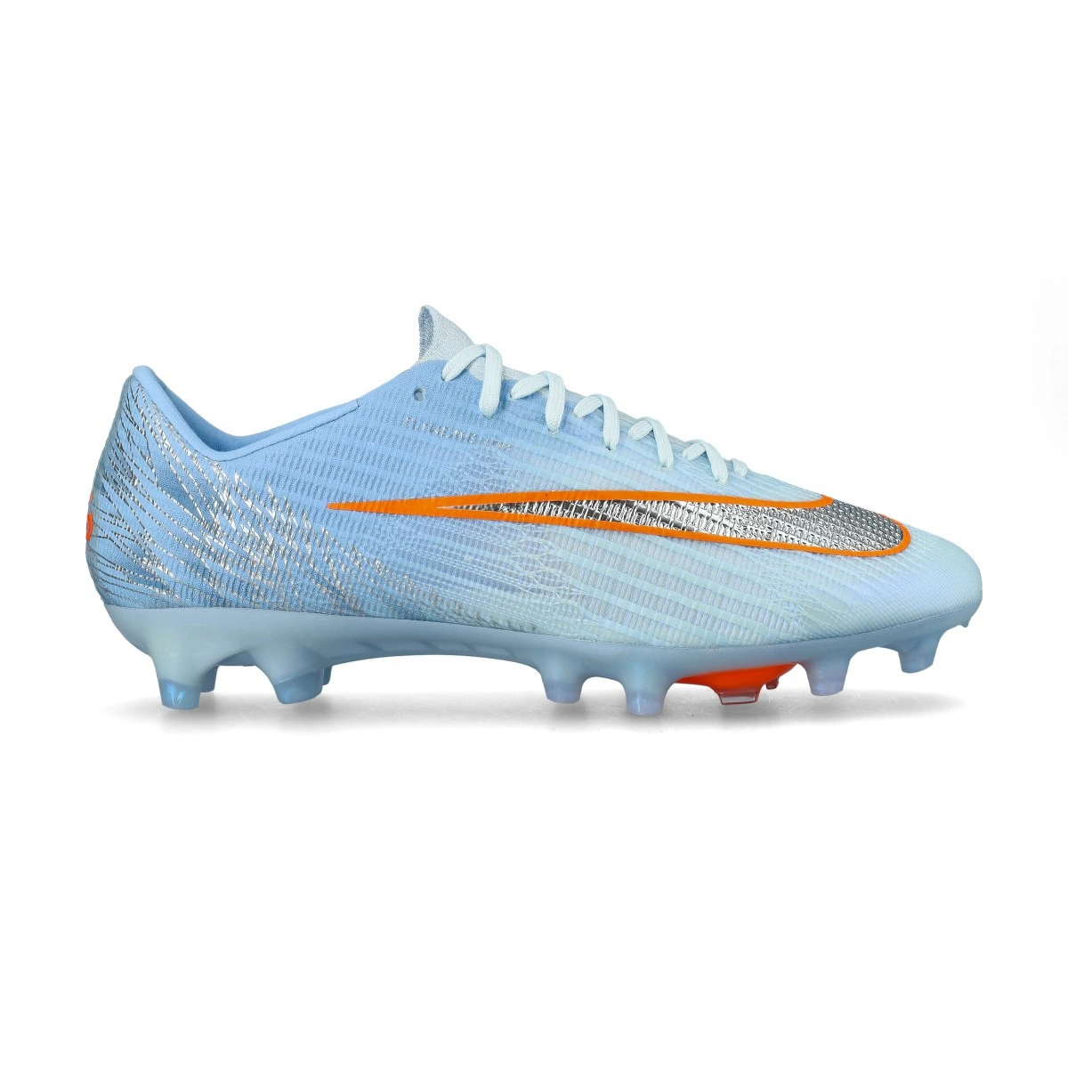 bota-nike-air-zoom-mercurial-superfly-11-elite-ag-pro-multicolor-black-1