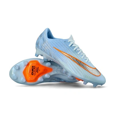 Scarpe Air Zoom Mercurial Superfly 11 Elite AG-Pro